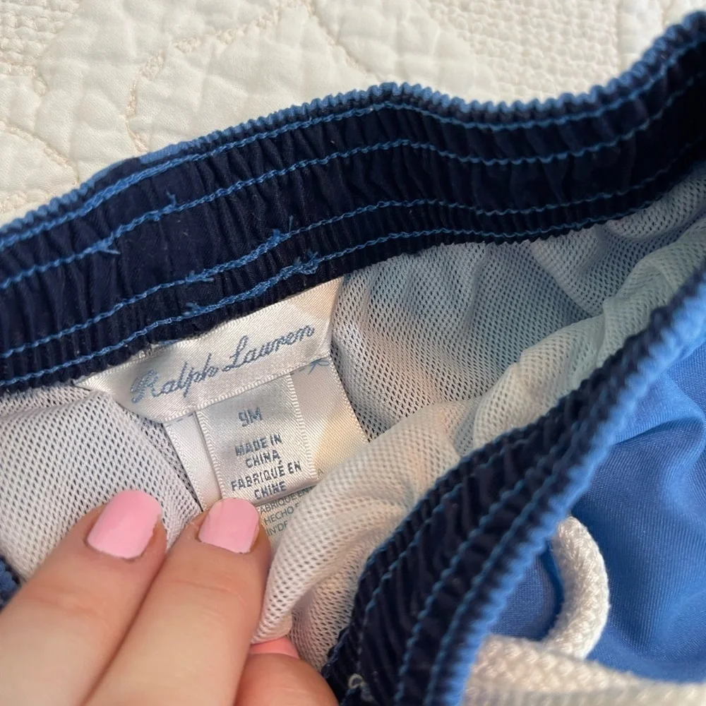 Ralph Lauren
